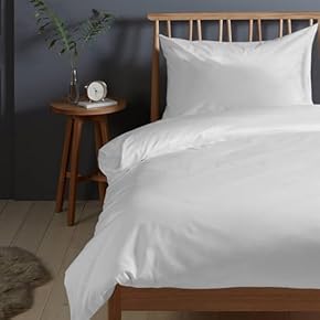 高級シーツ♦️シングル 掛け布団用♦️ホワイト♦️洗い替えに♦️新品 ３枚セット♦️送料込 寝具カバーセット(寝具) 通販 | Amazon Home&Kitchen